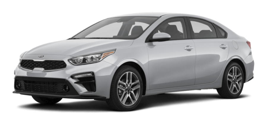 cerato-bac