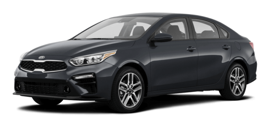 cerato-den