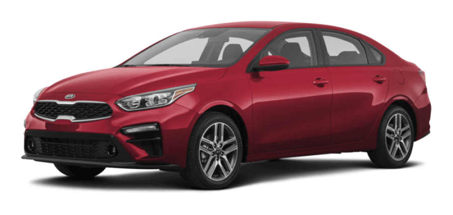 cerato-do
