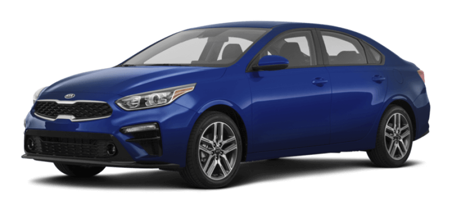 cerato-xanh duong