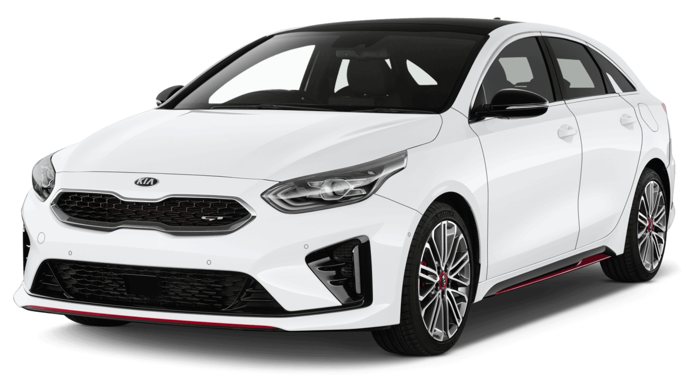 kia-cerato-2020