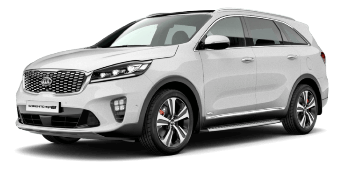 kia-sorento-2020