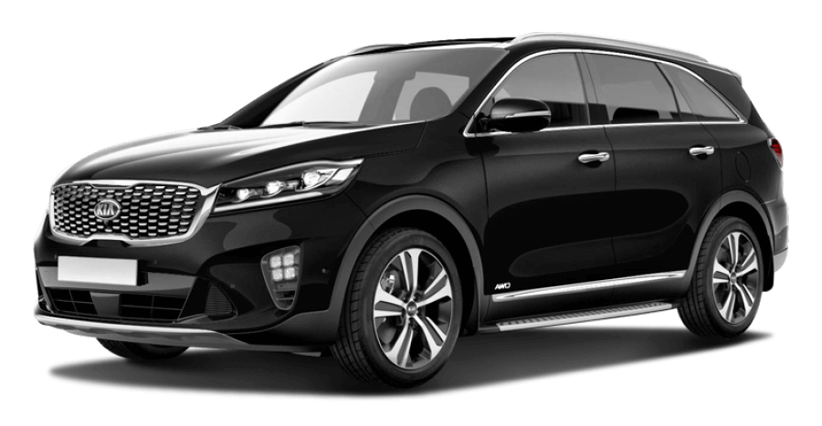 sorento-aurora-black-pearl