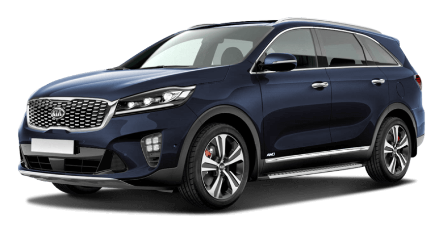 sorento-gravity-blue