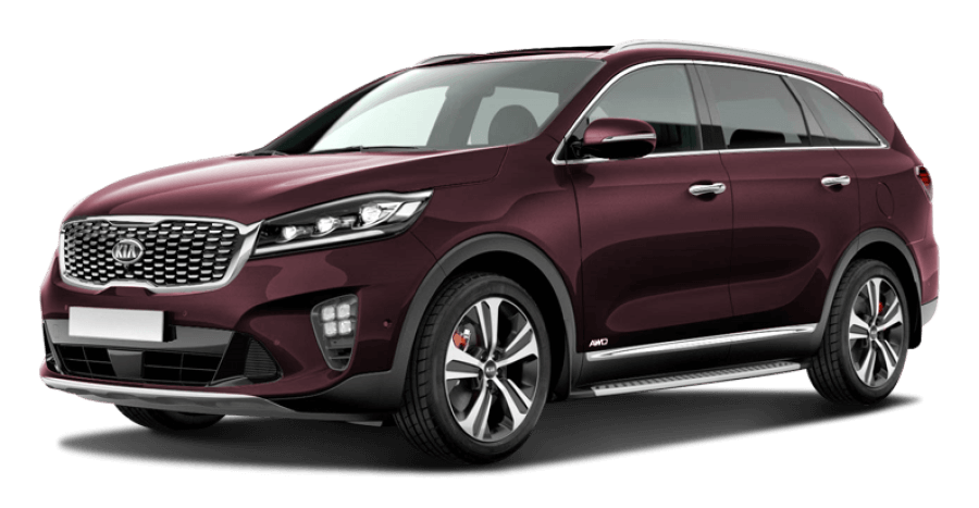 sorento-rich-espresso