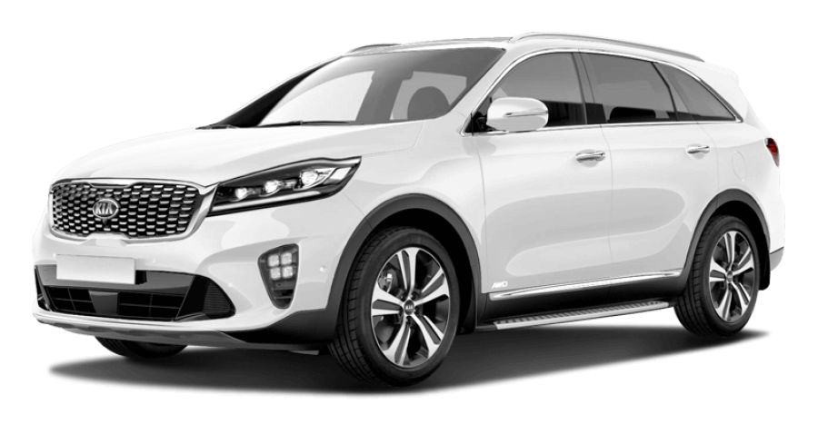 sorento-snow-white-pearl