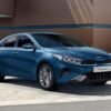 Kia K3 1459